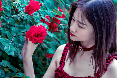 又大又硬爽个够免费视频国产女做A爱全免费视频|伊人中文字幕在线观看|日韩一区三区五区视频在线观看_久久国产精品国产|中文人妻一区二区三|黄色av高清不卡在线观看|欧美一级亚洲精品一二三区|第三届链博会北京倡议发布，呼吁全球工商界维护多边贸易体制